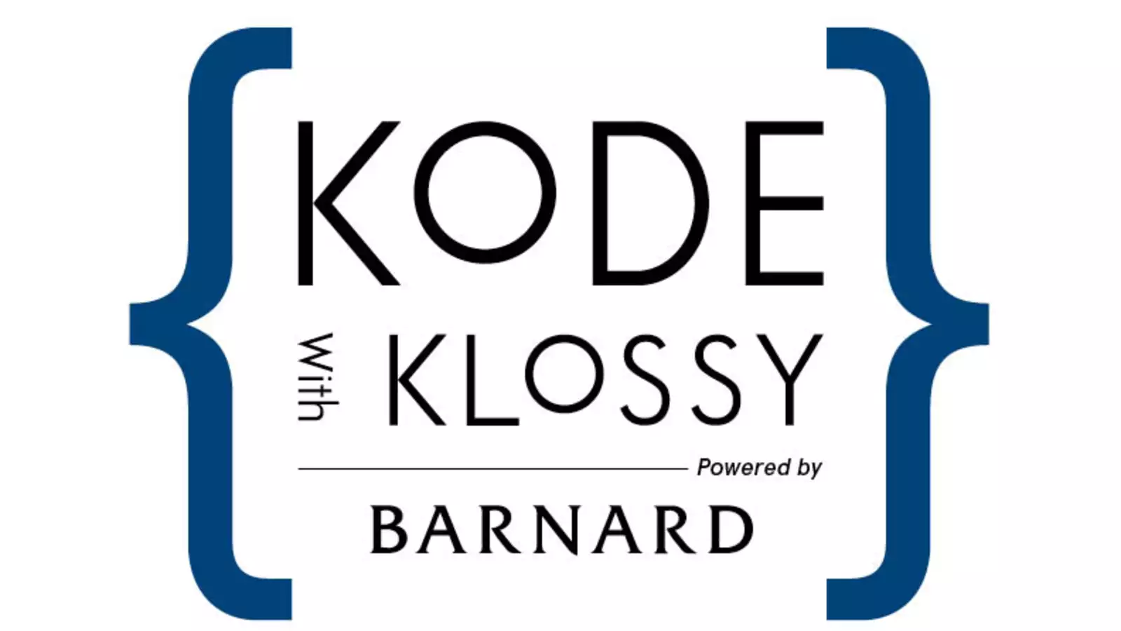 kwk logo